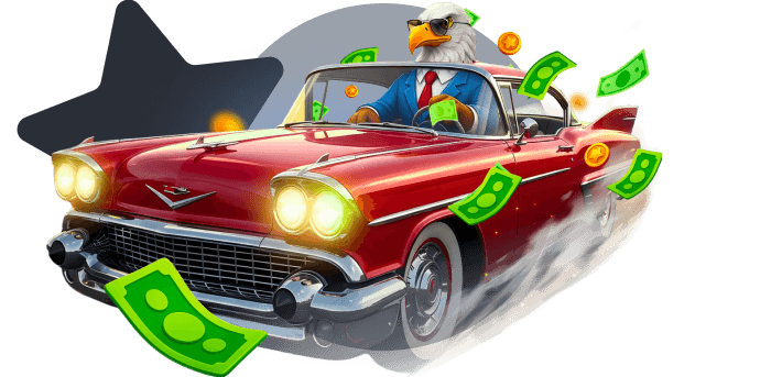 Chill & Play<br><span>Just for Fun</span>