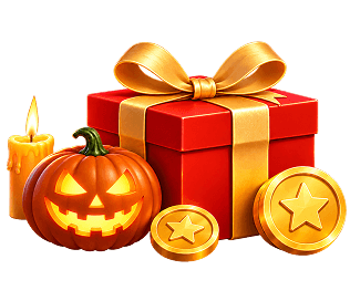 Claim Free Coins daily