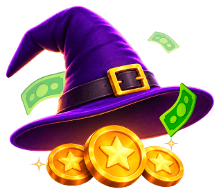 New Player Rewards