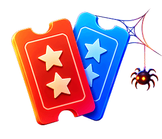 Play the Best Games