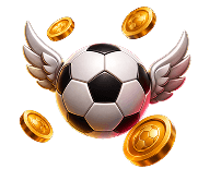 Claim Free Coins daily