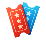 Play the Best Games