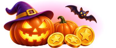 Celebrating<br />Halloween