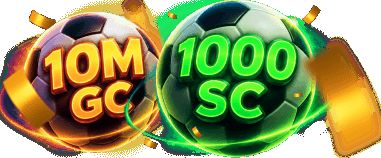 World Cup 2026<br> Tournaments