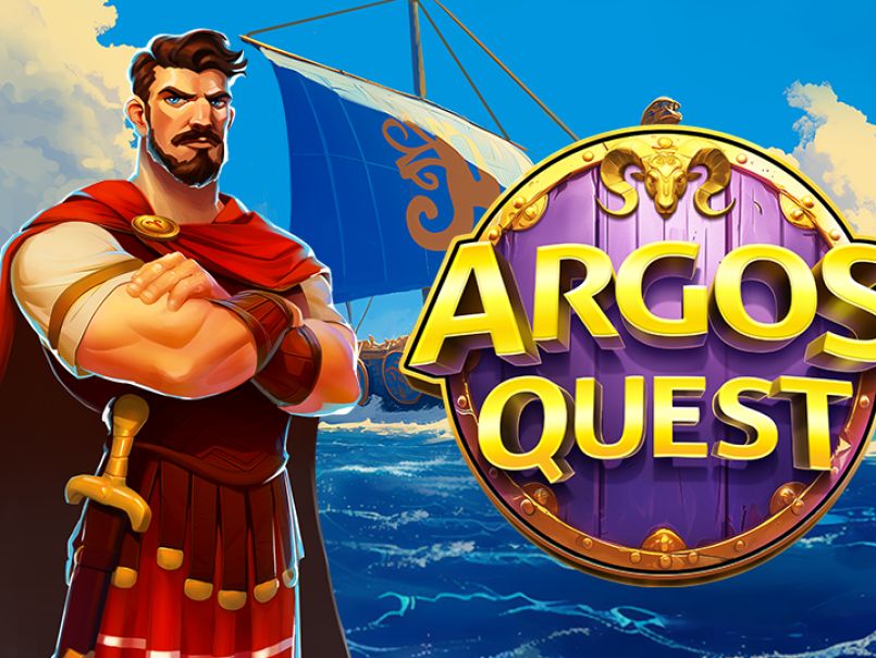 Argos Quest