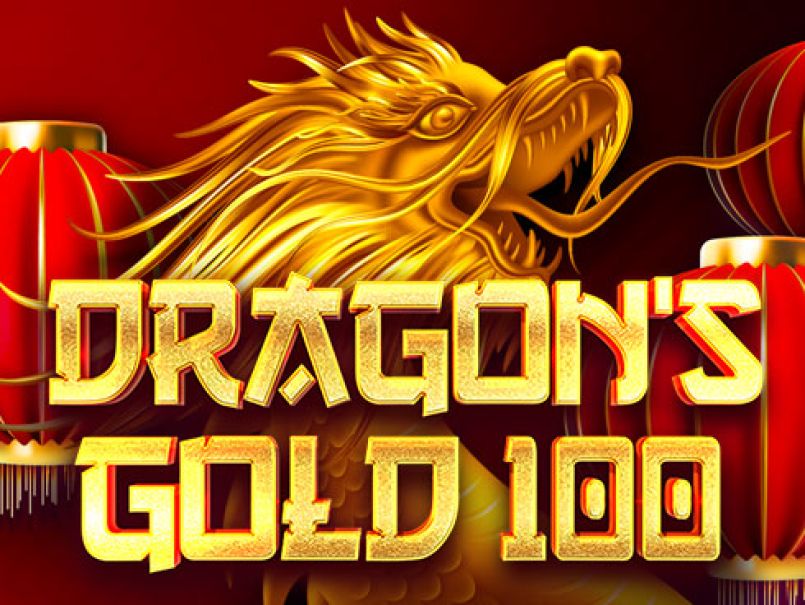 Dragon‘s Gold 100