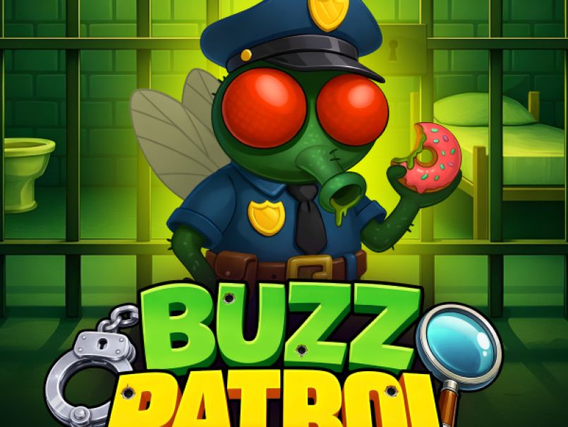 Buzz Patrol