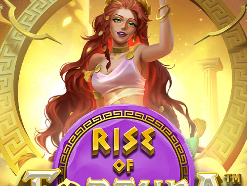 Rise of Fortuna