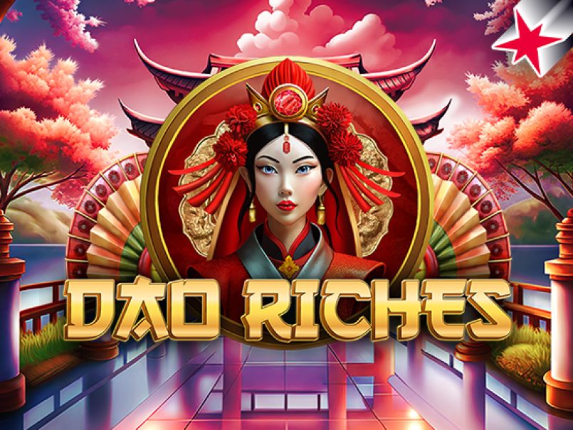 Dao Riches