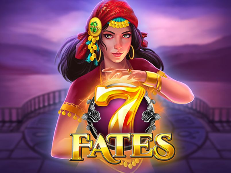 7 Fates