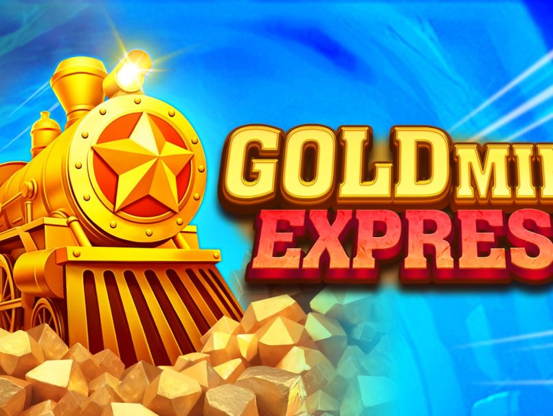 Gold Mine Express