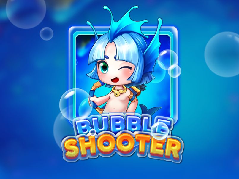 Bubble Shooter