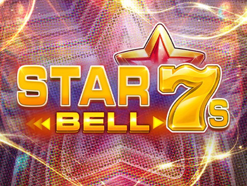 Star Bell 7s