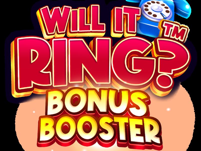 Will it Ring Bonus Booster