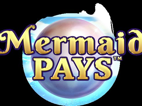 Mermaid Pays 100