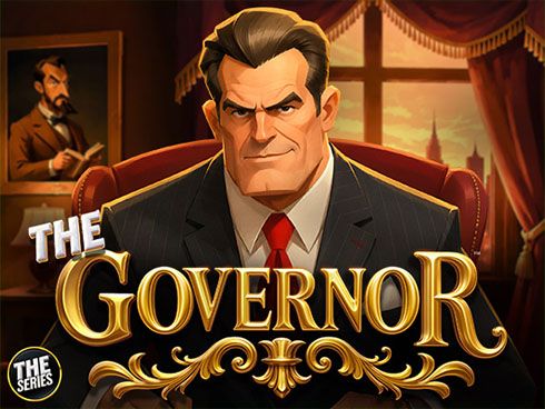 The Governor