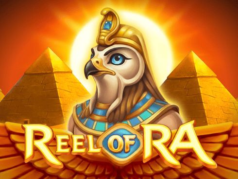 Reel of Ra