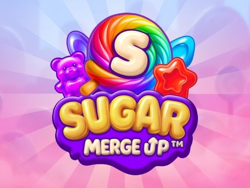 Sugar Merge Up