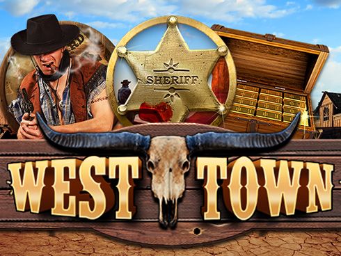 West Town