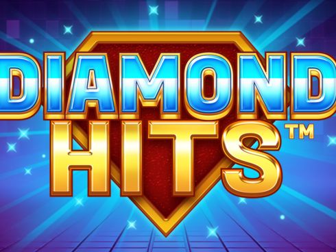 Diamond Hits