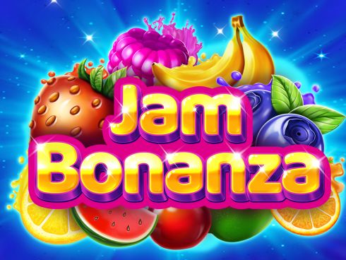 Jam Bonanza