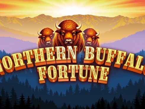 Northern Buffalo Fortune