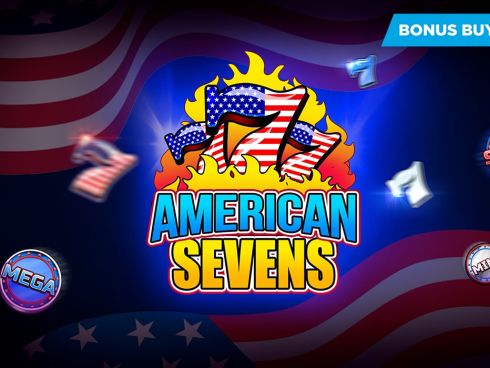 American Sevens