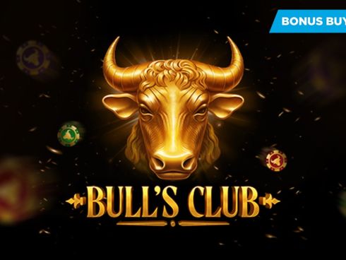 Bull's Club