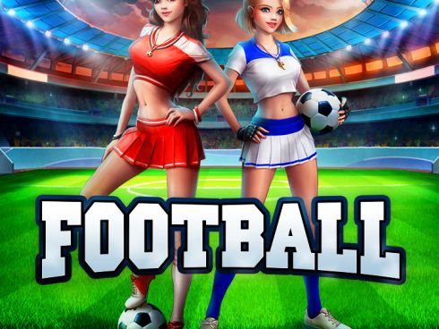 Football Bet