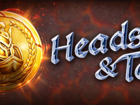 Heads and Tails