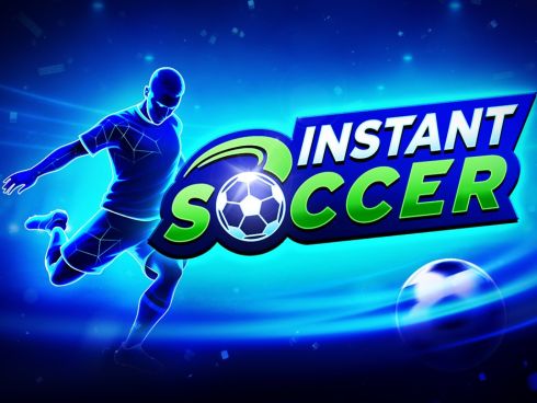Instant Soccer