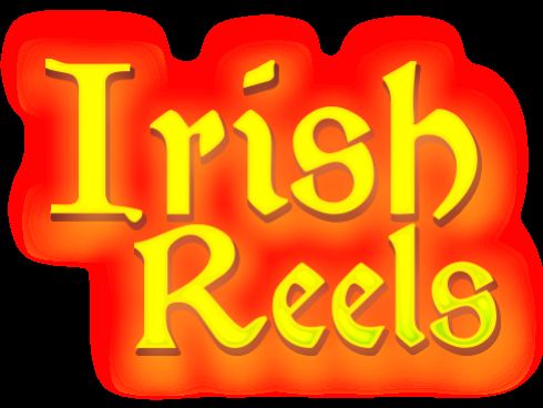 Irish Reels