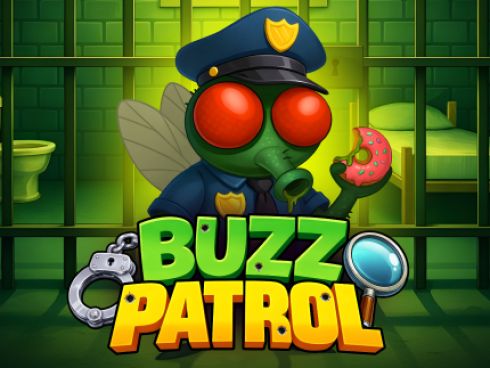 Buzz Patrol