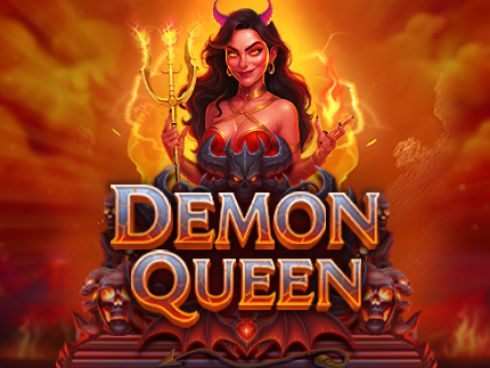 Demon Queen