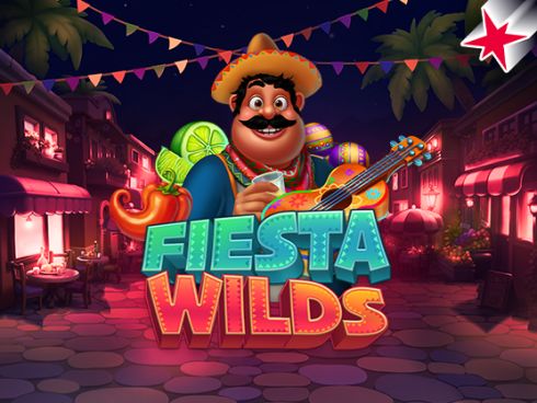 Fiesta Wilds