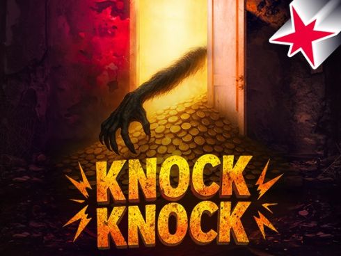 Knock Knock