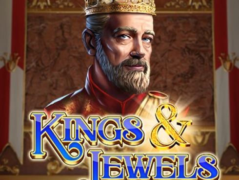 Kings & Jewels