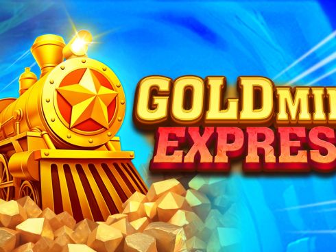 Gold Mine Express
