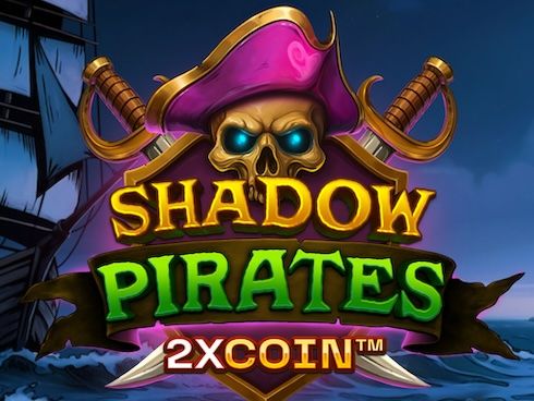Shadow Pirates