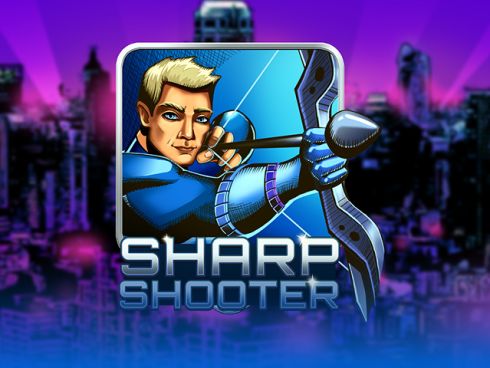 Sharpshooter