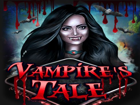 Vampire's Tale