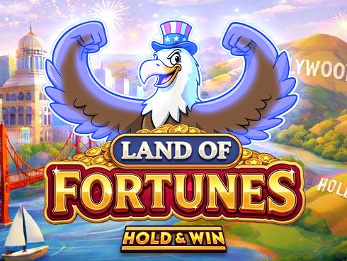 Land of Fortunes