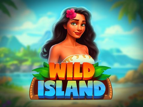 Wild Island