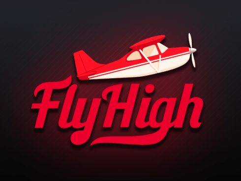 Fly High