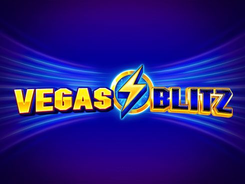 Vegas Time!