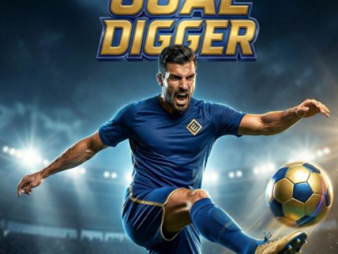 Goal Digger