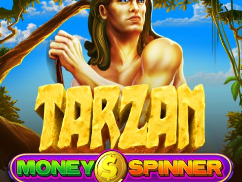 Tarzan