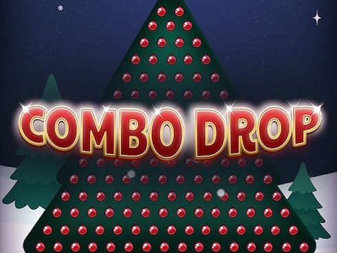 Combo Drop Christmas