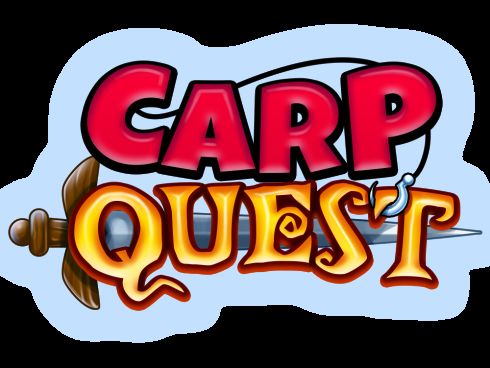 Carp Quest