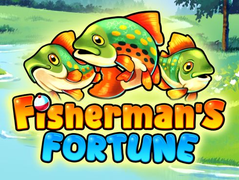 Fisherman's Fortune